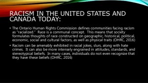 racism-today-holding-us-back-from-moving-forward-power-point-5-638
