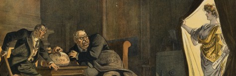 the-fight-for-womens-suffrage-h