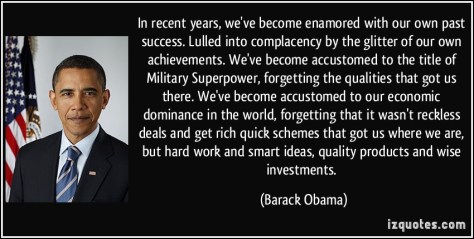 complacency-quotes-7