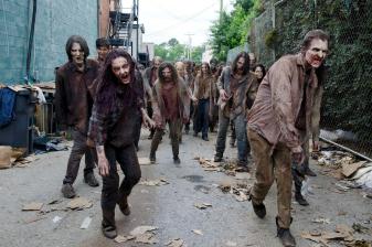 walking-dead